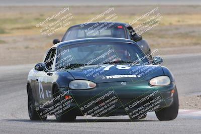 media/Jun-04-2022-CalClub SCCA (Sat) [[1984f7cb40]]/Group 1/Race (Cotton Corners)/